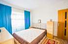 APARTAMENT 3 CAMERE CARTIER- E3 - 8