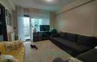 3 camere modern | Bloc 2013 | Calea Calarasi | Lift - 18