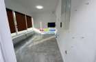 Inchiriere spatiu comercial 14 mp, Ploiesti, zona Sud - 4