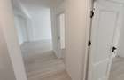 APARTAMENT 2 CAMERE DECOMANDAT, TVA INCLUS, BLOC NOU, INTABULAT, PARCARE INCLUSA - 2