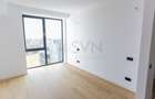 REA1008942 Apartament 2 camere Floreasca - 3