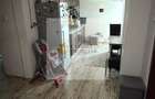 3 camere - 70MP | Decomandat | 2 Balcoane | Crangasi - 13