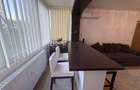 Apartament 3 Camere Drumul Taberei | Balcon | 7 minute metrou - 5