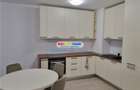 Prima inchiriere  apartament 2 camere  Baneasa Greenfiled Residence - 6