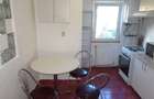 Inchiriez apartament 2 camere dec, Deva,I. Maniu, et 2, disponibil din 01.07.26 - 5