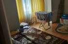 Apartament 3 camere în zona Grigore Alexandescu - 6