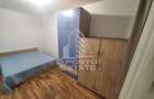 Apartament cu 2 camere renovat, in zona Turist, Sagului, Timisoara - 2