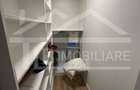 Studio, 45mp, parcare, decomandat,  prima inchiriere, zona Maurer Residence - 9
