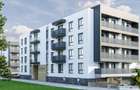 2 Camere/ Gradina 70mp/ Parcare Subterana - 1