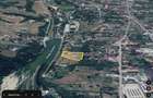 Teren intravilan  Vălenii de Munte – 9.123 mp | D 45 ml |posibilitate lotizare - 18