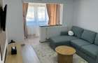 Apartament premium complet renovat | Locație excelentă | Arena Mall - 3