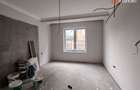 Apartament cu 2 camere, 53 mp decomandat, Etaj 1, in Giroc - V10153 - 14