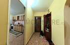 Apartament 3 camere Central - parter- 80 mp - boxa inclusa - 5