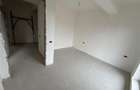 Casa Tip Duplex P+1+pod 4camere 3 bai Popesti Leordeni/ Th. Pallady - 3