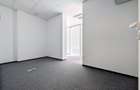 Spatiu Comercial – Central - Comision 0% - 5
