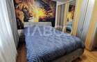 Apartament cu 3 camere decomandate in zona Turnisor din Sibiu - 4