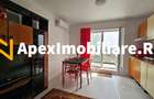 Apartament 2 camere de inchiriat Berceni București | ApexImobiliare.ro - 5