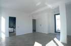 Vila Single 5 camere | Padurea Mogosoaia | Ansamblu select - 19
