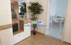 Inchiriere apartament 2 camere Complex Exigent Plazza - 6
