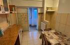 Apartament 2 camere, situat in zona Tomis II - 2