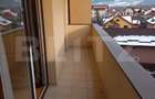 Apartament semidecomandat cu 2 camere, parcare inclusa, zona Florilor - 7
