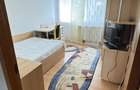 Apartament 3 camere Drumul Taberei | 3 minute metrou Favorit | 70 mp - 3