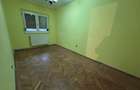 Apartament 3 camere, zona Centrala, parter cu balcon, suprafata 71mp. - 3