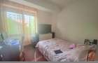 Apartament 60 mp mobilat, utilat - 16