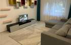 Apartament 2 camere modern 61mp - Nicolina - 450EUR - 2