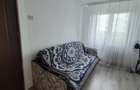 Apartament 2 camere Pantelimon - 5