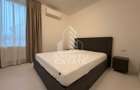 Apartament 2 camere, de inchiriat,loc de parcare, balcon, Dumbravita - 6