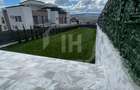 Duplex modern, prima inchiriere, zona Voronet - 11