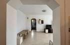 Apartament 3 camere, centrala proprie, Cameliei, Ploiesti - 6