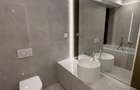 Apartament 3 camere premium în inima Piperii - 5
