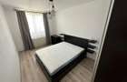 Titan | 2 camere | Balcon | Pet friendly | Metrou | Bloc reabilitat - 5