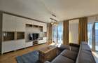 Apartament superb cu view panoramic – etaj 14, orientare spre soare - 5
