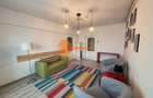 Apartament 2 camere | 57 mp | 2 balcoane | Calea Moșilor - 3