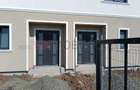 *Duplex modern | 4 camere | 110 mp utili | Teren 350 mp | Predare iunie - 1