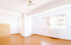 2 Camere 56mp Lidl Baba Novac - 1