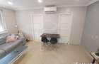Apartament 2 camere, ultrafinisat in zona ultracentrala, UMF - 12