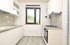 INCHIRIERE APARTAMENT 2 CAMERE CALEA CALARASILOR – PIATA MUNCII-STR. MIEILOR - 12