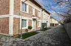 Casa single Otopeni Odaile 174mp, lot 272mp, gated community - 1