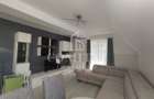 Apartament la vilă cu 4 camere decomandate | Cartierul Zorilor - 2