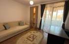Apartament 3 camere semidecomandate zona Sub Cetate-Poligon - 10