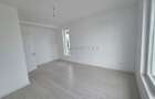 Casă tip 4 – Ivonco Residential, Tunari, Str. Orientului - 15