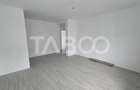 Apartament de vanzare 3 camere 2 bai balcon camara Doamna Stanca - 5