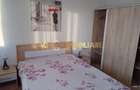2 Camere de inchiriat | Unirii | Metrou | Mobilat | Utilat - 5