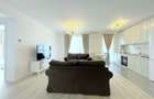 Apartament 3 camere - Denya Forest 5 - 6