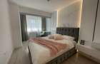 Apartament 2 Camere | 60 mp | Complex Comat Towers - 14