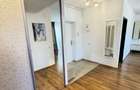 Apartament de 2 camere -Alphaville - 5